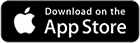 iOS Application