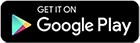Android Application