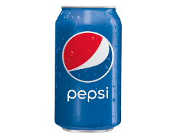 ببسي