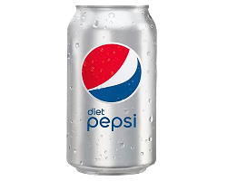ببسي دايت